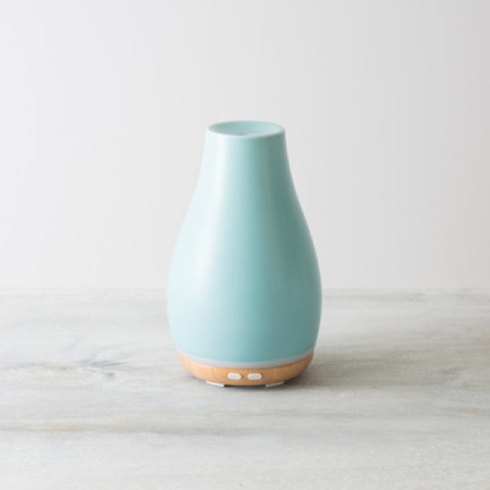 Ellia Essential Oil Aroma Diffuser